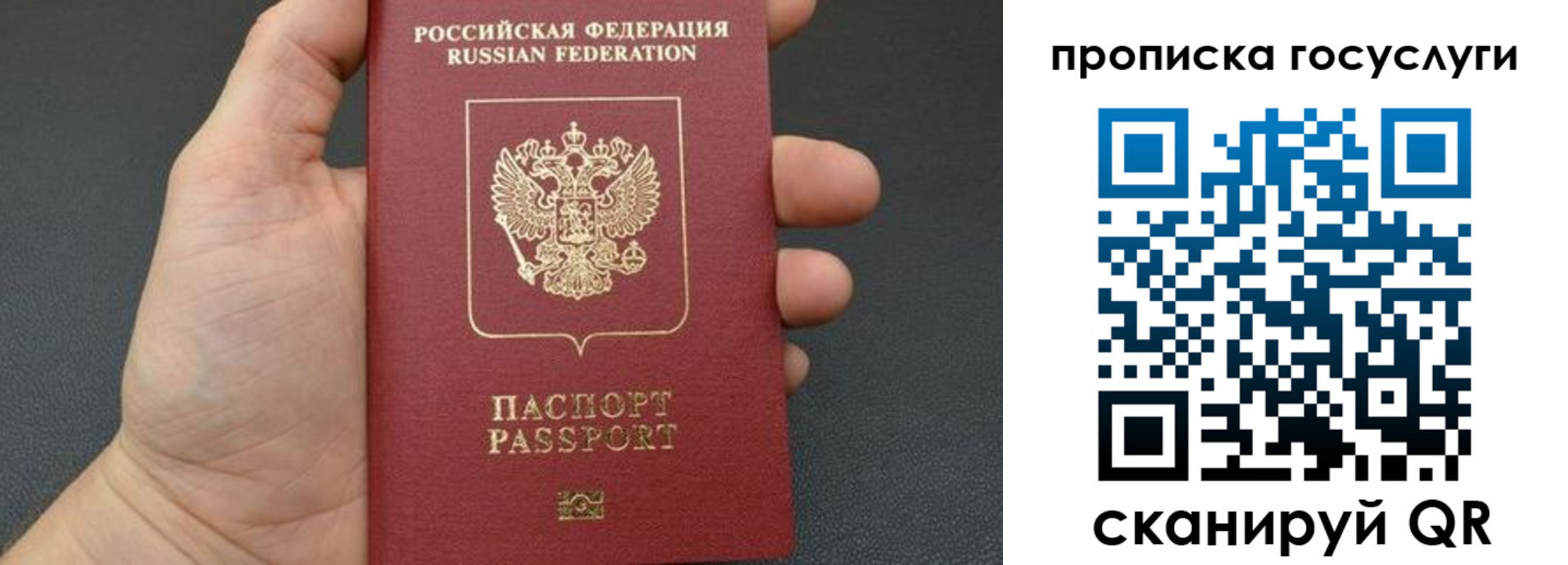 купить прописку в Киселёвске